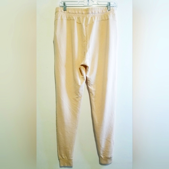 Gymshark Pippa Training Joggers High-Waist Joggers - Picture 9 of 15